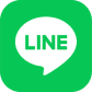 LINE友達登録
