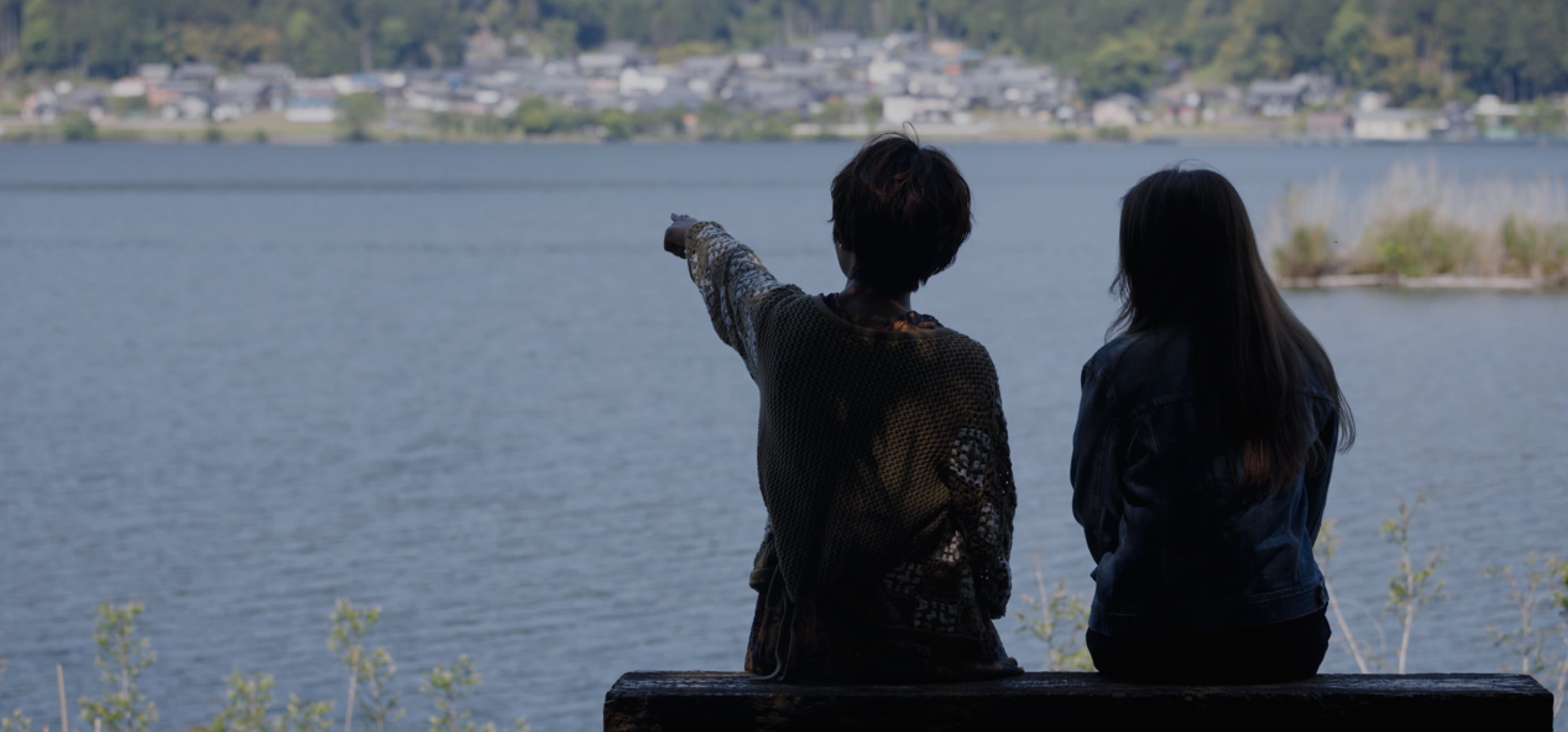 初めてのかたへ