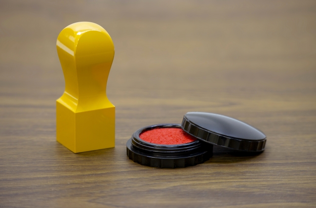 医療法人化の手続き