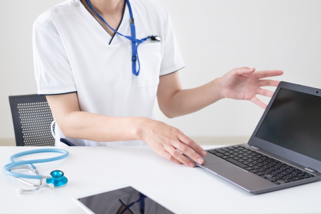 MS法人の活用事例