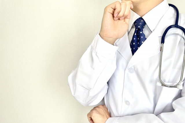 医療法人化で失敗しない方法