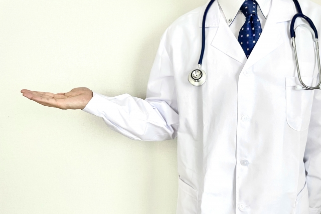 独立開業のタイミング