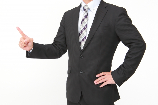 法人化後悔のパターン