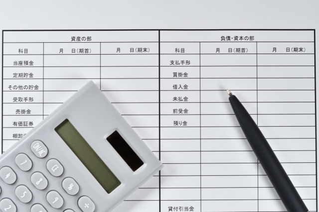 歯科医医療法人化のタイミング