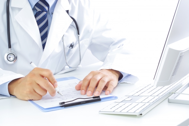 歯科医医療法人化の要件