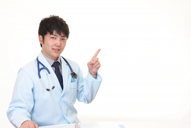 一人医師医療法人の定義とは