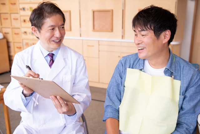 成功のために必要なこと