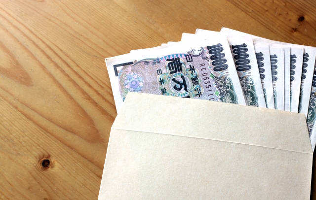 開業歯科医の年収