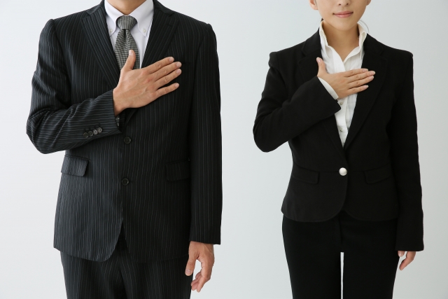 医師が税理士を探すときのチェックリスト