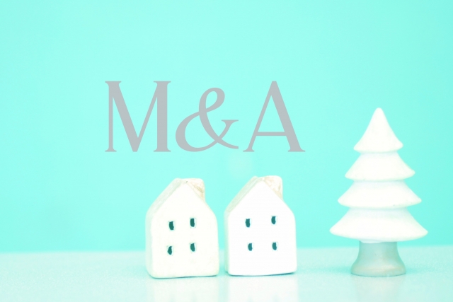 クリニック継承とは2