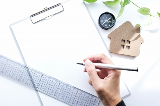 クリニック継承の手続き