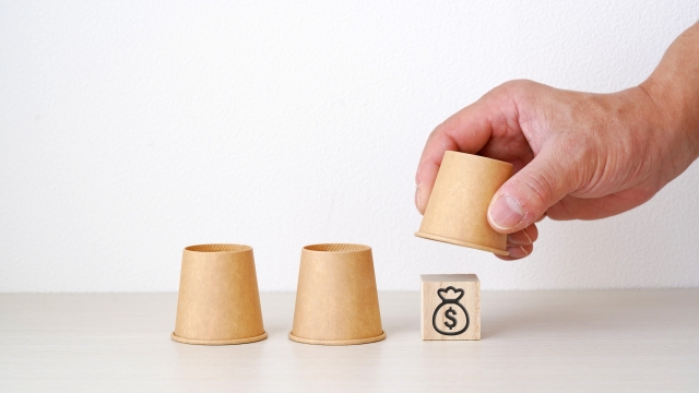 医療法人資本金