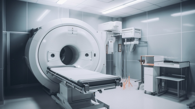 医療機器の耐用年数