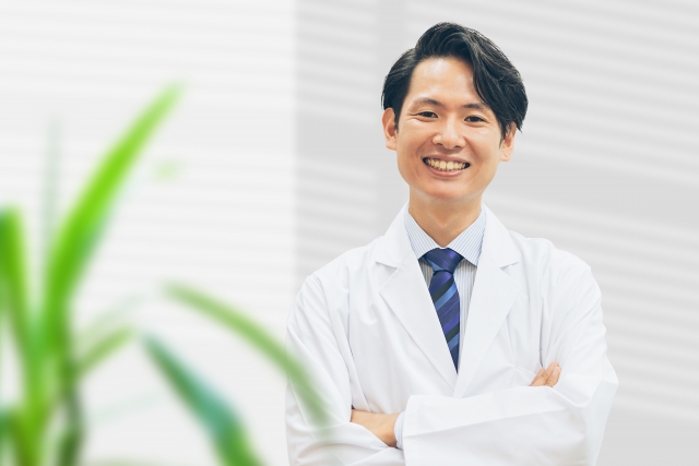 歯科医院経営の重要ポイント