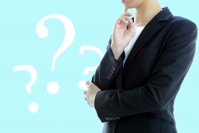 そもそも医療法人とは