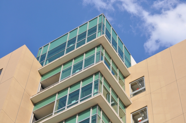 医療法人社団と医療法人財団の違い