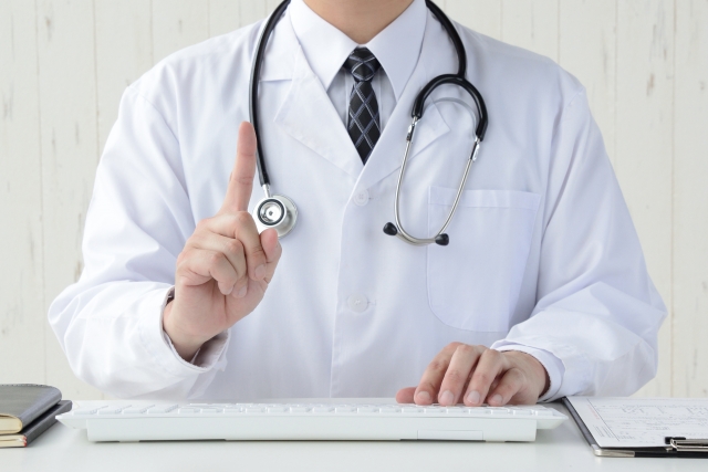 社団と財団の違い