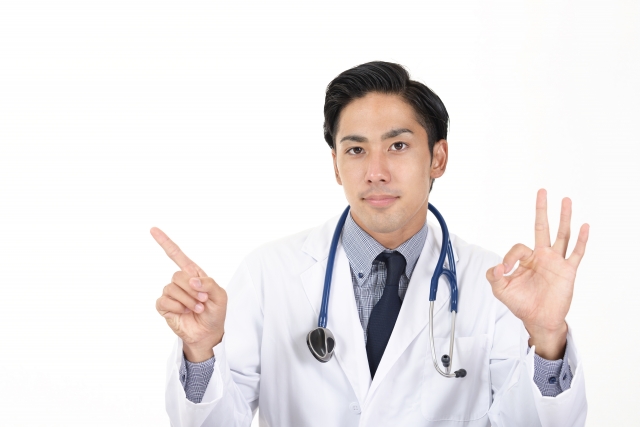 クリニックを廃業しないために必要なこと