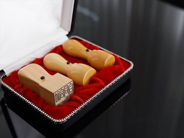 法人設立後の手続き