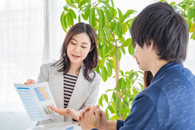 法人化の相談をするべき理由