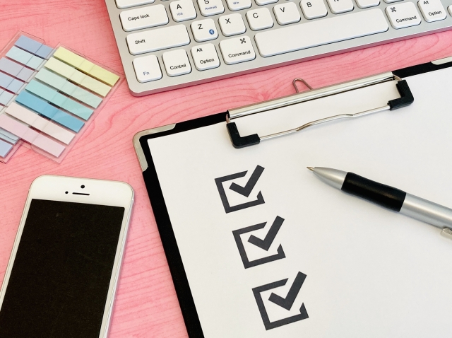 法人化しない理由10選