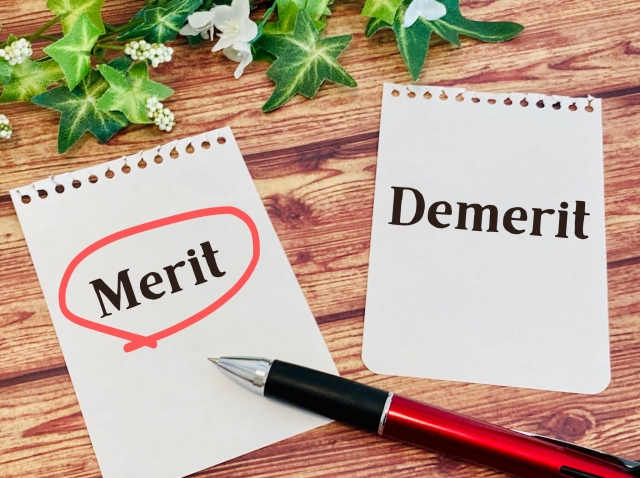 一人親方法人化のメリット