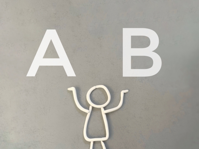 合同会社と個人事業主