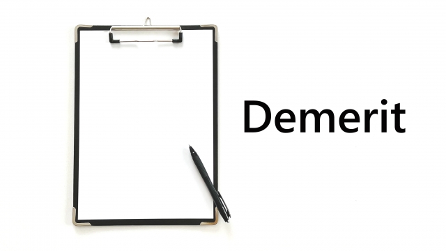 合同会社のデメリット