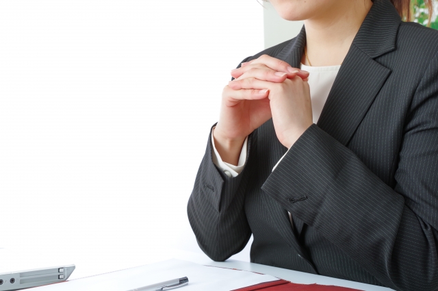 一人親方法人化の専門家