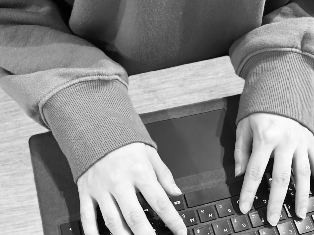 副業法人化デメリット