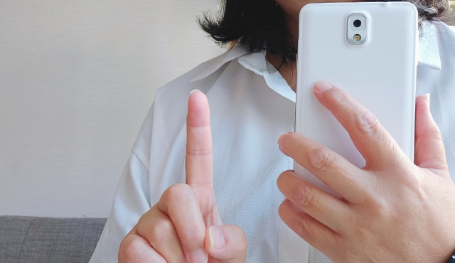 副業法人化メリット