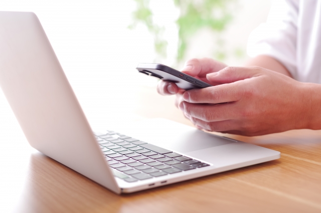 副業法人化タイミング