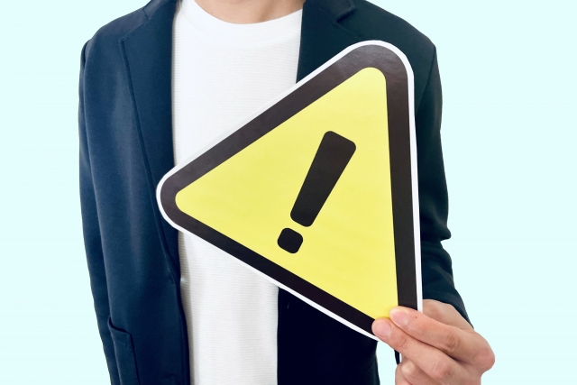 役員報酬を決めるときの注意点