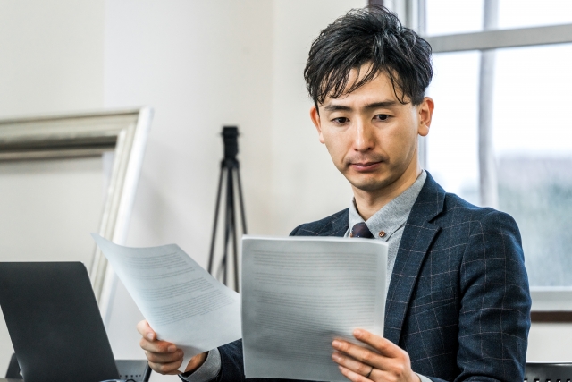 役員報酬の決め方