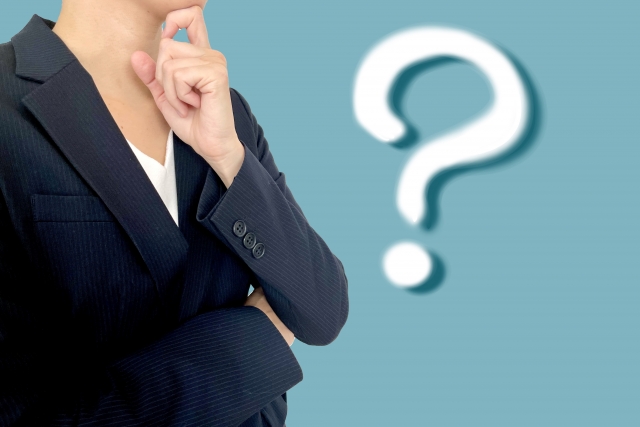 税理士なしで決算