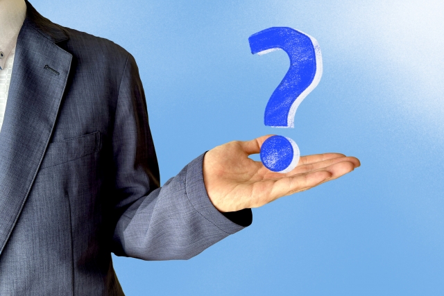 いきなり法人化するのはあり