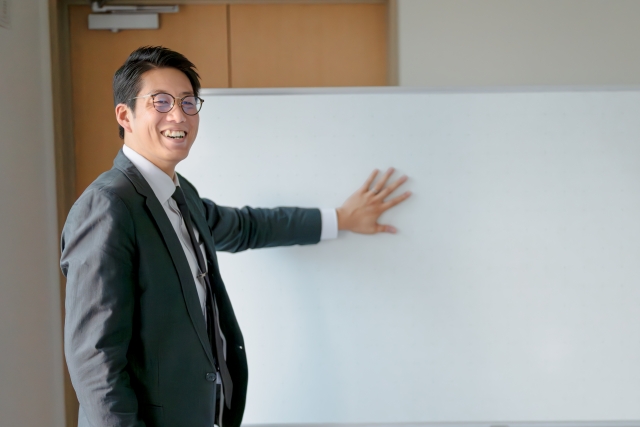 1人社長を検討するタイミング