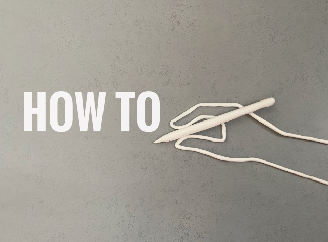 スタートアップ起業のコツ