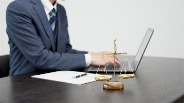 税理士の費用相場顧問契約