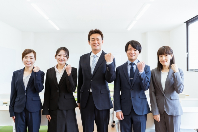 税理士の選び方