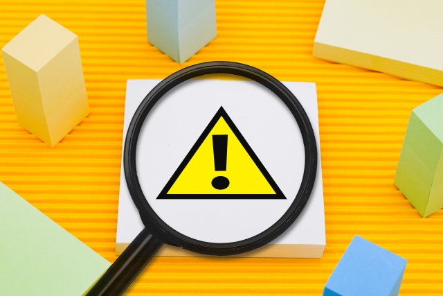 税理士の費用相場注意点