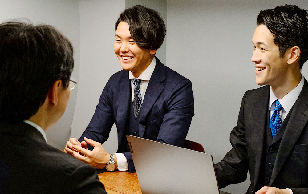 ことのね税理士法人