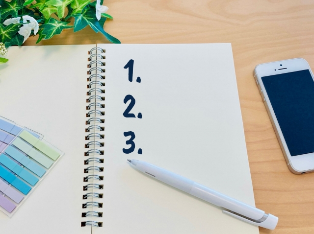 税理士不満ランキング