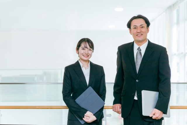 税理士乗り換え