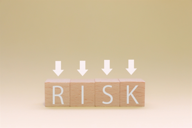 税務調査の確率を下げる