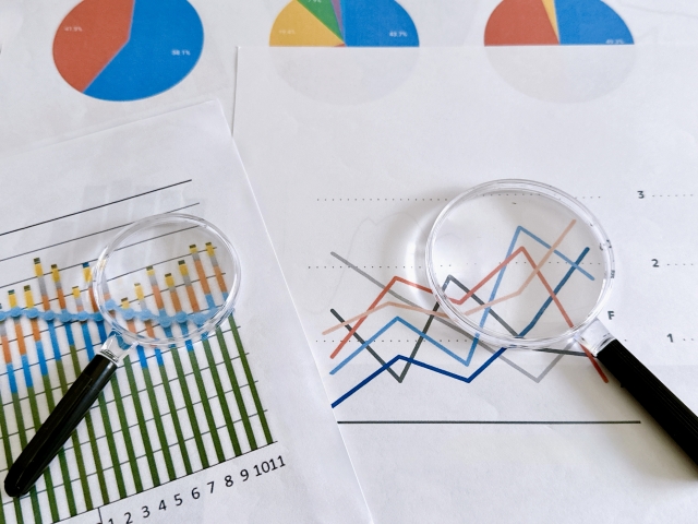 税務調査の種類