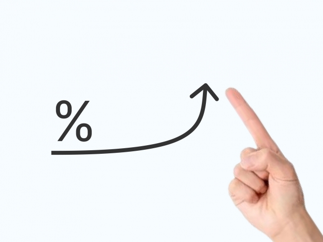 税務調査が入りやすい特徴
