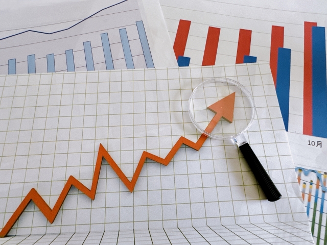 税務調査が来る時期の意味