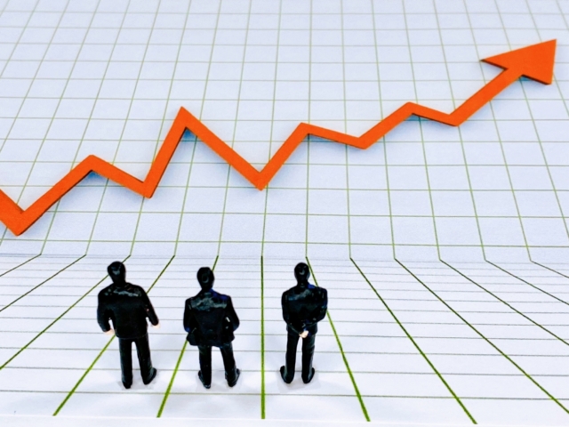 財務戦略のフレームワーク