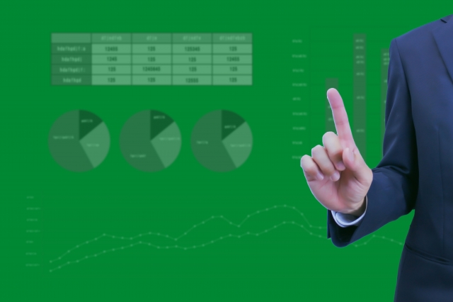 財務戦略を立てるポイント